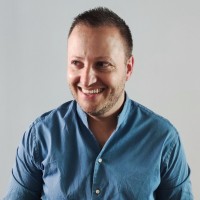 Payboost Employee Arnaud Champelovier's profile photo