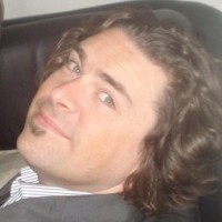 Rob Uljee Email