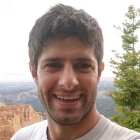 Matteo Redaelli's profile photo