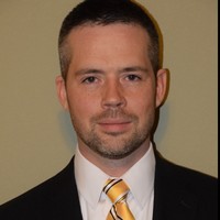 Bear Down Brands Employee Michael Botson's profile photo