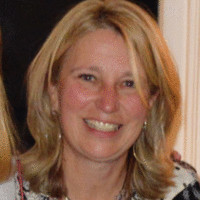 Sounding Board LLC Employee Carolyn Lane's profile photo