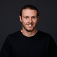 Marc O'Neill Email & Phone Number