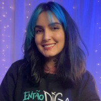 J.Ex Employee Thailise Ramos's profile photo