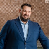 The Calida Group Employee Jesse Rojas's profile photo