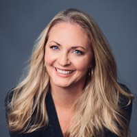 CME Group Employee Bethany Gadfield's profile photo