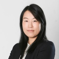 Phoebe Xia Email