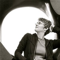 Hands For A Bridge Employee Elisabeth Archer's profile photo