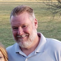 Computer Solutions Group Employee Aaron Perkins's profile photo