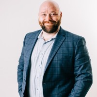 Dylan Gamboa Email & Phone Number