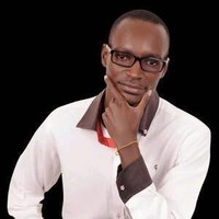 Phelix Kajwang Email