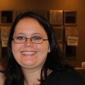 Melissa Garcia Email & Phone Number