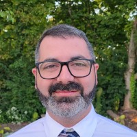 Ryan Davidson Email & Phone Number