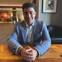 Jackson Bennett Email & Phone Number