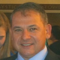 Mark Valenzuela Email & Phone Number