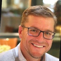 IUOE LOCAL 478 Employee Kevin Hartshorn's profile photo