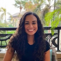 Vivian Carrasco Email & Phone Number