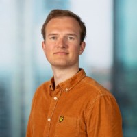 Ola Nystein Email