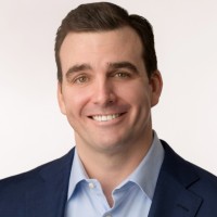 Medcura, Inc. Employee John McAfee's profile photo