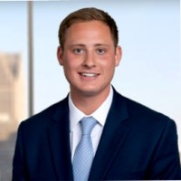 Dykema Employee Matthew Cassar's profile photo