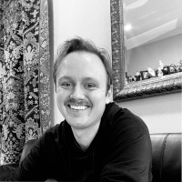 Alex Randolph Email & Phone Number