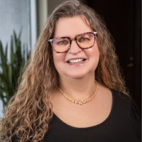 Jeanette Sander Email & Phone Number