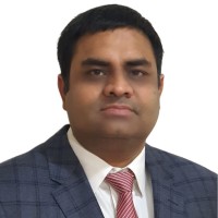 Deepak Gupta Email