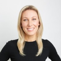 Tangible Employee Meghan Dusaniwskyj's profile photo