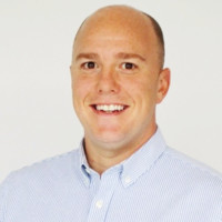 Patrick Moore Email & Phone Number