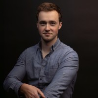Jake Sanford Email & Phone Number