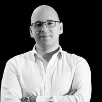 Ricardo Abreu Email & Phone Number