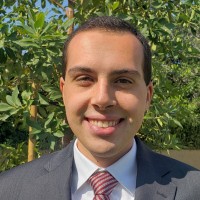 Alex Racanelli Email & Phone Number
