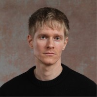 Sidemen Entertainment Employee Victor Bengtsson's profile photo