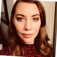 Allyson Shields Email & Phone Number