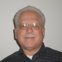 Stephen Whitehead Email & Phone Number