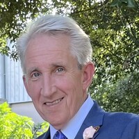 GoTab Employee Tom Jenkins's profile photo