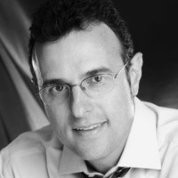 JetBov Employee André Romi's profile photo