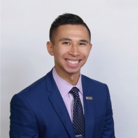 Ken Pham Email & Phone Number