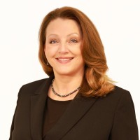 Arbour Specialty Employee Rebecca Roberts's profile photo