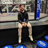 OFFSHOOT OPERATIONS Employee Emmerson Willett's profile photo