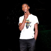 Athreon Employee Sebastian Irungu's profile photo