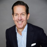 NBCUniversal Employee John Staley's profile photo