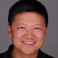 MD2 Concierge Medicine Employee Francis Wang's profile photo