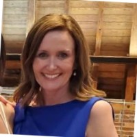 Amy Conway Email & Phone Number