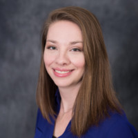 Flex-Staff Inc. Employee Andrea Turnquist's profile photo