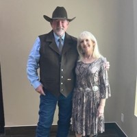 The Western Group (Western Wire Works) Employee Jim Formby's profile photo