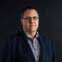 Collini Holding AG Employee Günther Reis's profile photo