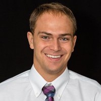 James McKeown Email & Phone Number