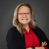 Stacey Jones Email & Phone Number