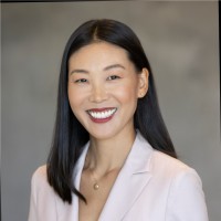 Joyce Kim Email & Phone Number