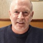 Mark Jenssen Email & Phone Number